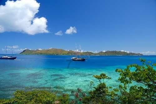 成都誊虞橦服饰有限公司高品质童装代表深受消费者喜爱