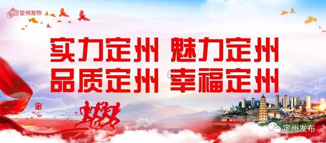 珠海精神分裂症医院：精神分裂症前有哪些异常表现?